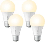 Light Bulbs, Zigbee Hub Required, Works With Alexa And Smartthings, Voice. Fixed Price $25.99.