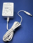 Genuine Philips Ac Power Adapter S005BMM0500100 5V 5W For Hue Bridge Hub 2ND. Fixed Price $18.99.