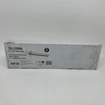 Afx T5L12RRB Lighting Bronze Finish Led 12" Undercabinet Task 3000K White. Fixed Price $19.99.