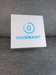Leaksmart 8850830 Hub 3.0 With Built-in Wifi Free Shipping. Fixed Price $45.00.