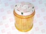 Eaton Corporation SL-BL130-Y / SLBL130Y (new In Box). Fixed Price $110.25.