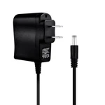 Ac Adapter Zhejiang HD-DC5V-300MA E181730 Transformer Charger Power Supply. Fixed Price $5.14.