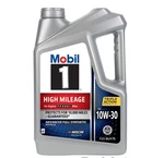 Big Sale Mobil 120770 Hm 10W-30; 1; Full Synthetic; 5 Quart. Fixed Price $42.11.