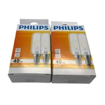 4X Kelvinator Top Mount Fridge Lamp Light Bulb Globe SUITS:925042404. Fixed Price $29.28.