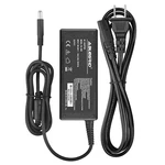 Ac Adapter For Govee H619D H618F H617F H6172 H61C5 H61A2 Strip Neon Rope Lights. Fixed Price $18.94.