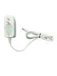 Genuine Philips S020AXU2400083 24V 20W Power Adapter - White For Hue Vg. Fixed Price $19.95.
