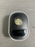 Arlo AL1101 Smart Home Security Add-on Led Light Weather Resistant. Fixed Price $17.99.