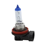 Valeo 70555 Fog Light Bulb Ford Fusion, Edge, Escape, Focus, Mustang, Fiesta. Fixed Price $47.31.