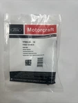 TPMS35 Oem Motorcraft Ford Sensor. Fixed Price $97.98.