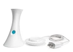 Boon Gleam Projecting Nightlight And Flashlight. Fixed Price $26.95.