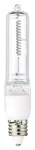 Westinghouse 150 T4 Specialty Bulb 2,500 Lm Bright White Pk #0476800 New. Fixed Price $12.99.