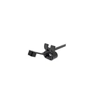 Hellermanntyton 150-10140 Stud Mounted Straps (X300). Fixed Price $140.05.