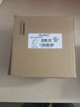 Wac Lighting Invisiled Pro 5FT Tape LED-TX2430-5-WT (white). Fixed Price $75.00.