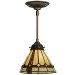 Meyda Lighting 8'W Belvidere Mini Pendant - 151292. Fixed Price $329.30.