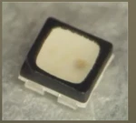Cree Qlmvc-fkc Smd Strip Diode (12800 Qty) *new Sealed*. Fixed Price $799.95.