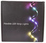 Daybetter Flsl 501115 Wifi Ty Ft. Led Strip Lights With Remote. Fixed Price $25.00.