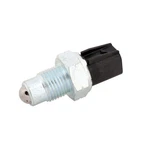 Gm Genuine Parts 89060011 Back Up Light Switch For 05-16 Chevrolet Corvette. Fixed Price $98.25.