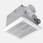 Hampton Bay Ultra Quiet Ventilation Fan 70 Cfm No Cut Ceiling Mount Exhaust Bath. Fixed Price $35.00.