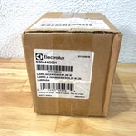 Microwave Oven Light Bulb 5304440031 - Replacement Part New. Fixed Price $12.87.