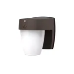 2 Pack Lithonia Lighting Led Cs Osc 60-WATT Outdoor Wall Dusk Dawn. Fixed Price $37.64.