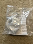 Sea Gull Lighting 9485-15. Fixed Price $5.25.