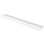 Led Lighting Hardwired - Linkable Lights For Kitch.... Fixed Price $118.13.