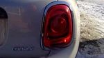 Passenger Tail Light Quarter Panel Mounted Fits 14-20 Mini Cooper 12501699. Fixed Price $121.98.