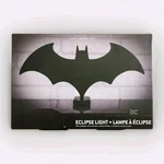 Paladone Dc Batman Eclipse Light New In Box Wall Or Table Stand Signal Logo. Fixed Price $35.00.