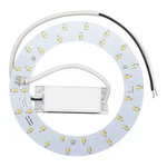 Afx RFKIT22AJ Koren Led Undercabinet Light, 9", White. Fixed Price $64.00.