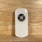 Bonashi ?BY-118-W Rechargeable Light Motion Sensor Energy Saving Led Night. Fixed Price $5.00.