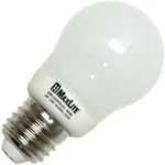 SKBF2.0DLED27 Maxlite Watt - 120 Volt S14 Medium Screw (E26) Base 2,700K. Fixed Price $14.99.