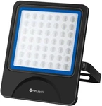 Spotlight Yunlights Flood 49LED Lamp Beads 50W 5000LM 6500K. Fixed Price $34.00.