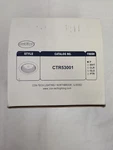 Con Tech Ctr 53001 Recessed Lighting Fixture. Fixed Price $15.99.