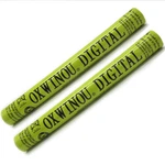 2X Battery For Streamlight Flashlights 77375 9926J SL20LP SL20XP-LED New. Fixed Price $30.58.