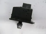 2000 China Hyosung SD50 Scooter Rider Control Turn Signal Switch. Fixed Price $10.95.