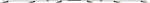 59693 6-LIGHT Foldable Track Lighting Kit, Matte Black Finish, Adjustable Heads,. Fixed Price $88.99.