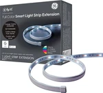 By Ge Full Color 40" Smart Light Extension Strip. Fixed Price $24.00.