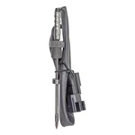 D&w 212-024-0002 Exhaust Temperature Sensor Ford. Fixed Price $92.58.