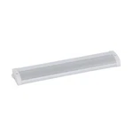 Maxim Lighting Counter Mx L120LO 10' Under Cabinet, White - 89901WT. Fixed Price $39.99.