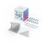 Nanoleaf NL48-1001TW-10PK Multi White Shapes Expansion Packs Panels. Fixed Price $130.29.
