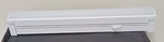 Wholesale 40 Lot Of 12" Linkable Led Lithonia Lighting Mnlk 830 M4 New. Fixed Price $85.00.