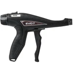 Hellermanntyton 110-70084 (pack Of 1). Fixed Price $379.19.
