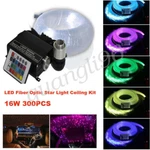 Car Canopy Star Light Set Roof Ceiling Fiber Optic Gypsophila 12V. Fixed Price $89.98.