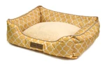 Nwt Home Dynamix Stylish Ultra Plush Comfy Pooch Small Pet Dog Or Cat Bed. Fixed Price $29.99.