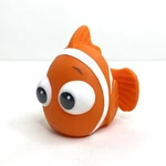 Finding Dory Soft Lites Nemo Toy Nightlight Disney Pixar TECH4KIDS Works!. Fixed Price $18.99.