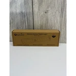 Oxyled T-02U Motion Sensor Night Light Pack Rechargeable 20 Pure White. Fixed Price $32.00.