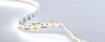 Klus 24V Light Strip 100 1800-3000K 68 Led/ft 3.5W/FT Ul. Fixed Price $1100.00.