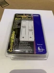 (k) Eagle Electric Dual Control 6490W-K Brand New Free Shipping Sealed Package. Fixed Price $19.99.