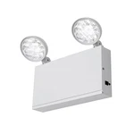 Tanlux York City Approved Emergency Lights Battery Backup White. Fixed Price $112.05.