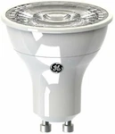Lighting 89020 3.5 Watt Engery Smart Led Floodlight Bulb. Fixed Price $11.77.